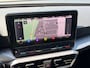 SEAT Leon Sportstourer 1.4 TSI eHybrid PHEV FR Elek.Trekhaak Adap.Cruise Stoel/Stuurverw Carplay Dealer-Onderhouden!