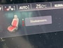 SEAT Leon Sportstourer 1.4 TSI eHybrid PHEV FR Elek.Trekhaak Adap.Cruise Stoel/Stuurverw Carplay Dealer-Onderhouden!