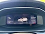 SEAT Leon Sportstourer 1.4 TSI eHybrid PHEV FR Elek.Trekhaak Adap.Cruise Stoel/Stuurverw Carplay Dealer-Onderhouden!