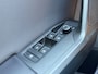SEAT Leon Sportstourer 1.4 TSI eHybrid PHEV FR Elek.Trekhaak Adap.Cruise Stoel/Stuurverw Carplay Dealer-Onderhouden!