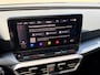 SEAT Leon Sportstourer 1.4 TSI eHybrid PHEV FR Elek.Trekhaak Adap.Cruise Stoel/Stuurverw Carplay Dealer-Onderhouden!
