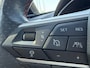 SEAT Leon Sportstourer 1.4 TSI eHybrid PHEV FR Elek.Trekhaak Adap.Cruise Stoel/Stuurverw Carplay Dealer-Onderhouden!