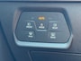 SEAT Leon Sportstourer 1.4 TSI eHybrid PHEV FR Elek.Trekhaak Adap.Cruise Stoel/Stuurverw Carplay Dealer-Onderhouden!