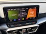 SEAT Leon Sportstourer 1.4 TSI eHybrid PHEV FR Elek.Trekhaak Adap.Cruise Stoel/Stuurverw Carplay Dealer-Onderhouden!