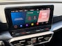 SEAT Leon Sportstourer 1.4 TSI eHybrid PHEV FR Elek.Trekhaak Adap.Cruise Stoel/Stuurverw Carplay Dealer-Onderhouden!