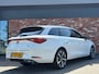 SEAT Leon Sportstourer 1.4 TSI eHybrid PHEV FR Elek.Trekhaak Adap.Cruise Stoel/Stuurverw Carplay Dealer-Onderhouden!