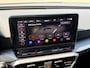 SEAT Leon Sportstourer 1.4 TSI eHybrid PHEV FR Elek.Trekhaak Adap.Cruise Stoel/Stuurverw Carplay Dealer-Onderhouden!