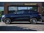 Mercedes-Benz GLE Coupé AMG 43 4MATIC