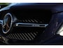 Mercedes-Benz GLE Coupé AMG 43 4MATIC