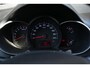 Kia Picanto 1.0 CVVT First Edition