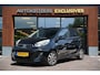 Kia Picanto 1.0 CVVT First Edition