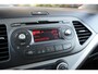 Kia Picanto 1.0 CVVT First Edition