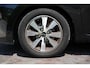 Kia Picanto 1.0 CVVT First Edition