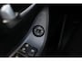 Kia Picanto 1.0 CVVT First Edition