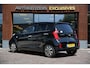 Kia Picanto 1.0 CVVT First Edition
