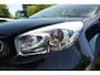 Kia Picanto 1.0 CVVT First Edition