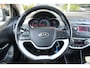 Kia Picanto 1.0 CVVT First Edition