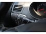 Kia Picanto 1.0 CVVT First Edition