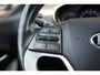 Kia Picanto 1.0 CVVT First Edition