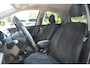 Kia Picanto 1.0 CVVT First Edition