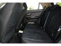 Kia Picanto 1.0 CVVT First Edition