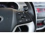 Kia Picanto 1.0 CVVT First Edition