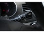 Kia Picanto 1.0 CVVT First Edition