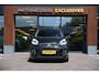 Kia Picanto 1.0 CVVT First Edition