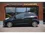Kia Picanto 1.0 CVVT First Edition