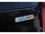 Kia Picanto 1.0 CVVT First Edition