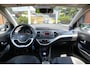 Kia Picanto 1.0 CVVT First Edition
