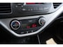 Kia Picanto 1.0 CVVT First Edition