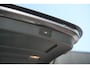 Skoda Superb Combi 2.0 TSI Elegance Business Line
