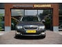Skoda Superb Combi 2.0 TSI Elegance Business Line