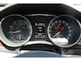 Skoda Superb Combi 2.0 TSI Elegance Business Line