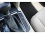 Skoda Superb Combi 2.0 TSI Elegance Business Line