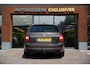 Skoda Superb Combi 2.0 TSI Elegance Business Line
