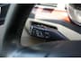 Skoda Superb Combi 2.0 TSI Elegance Business Line