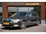 Skoda Superb Combi 2.0 TSI Elegance Business Line