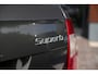 Skoda Superb Combi 2.0 TSI Elegance Business Line