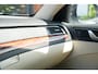 Skoda Superb Combi 2.0 TSI Elegance Business Line