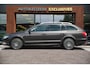 Skoda Superb Combi 2.0 TSI Elegance Business Line