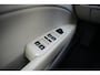 Skoda Superb Combi 2.0 TSI Elegance Business Line
