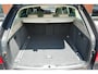 Skoda Superb Combi 2.0 TSI Elegance Business Line