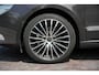 Skoda Superb Combi 2.0 TSI Elegance Business Line