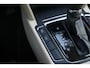 Skoda Superb Combi 2.0 TSI Elegance Business Line