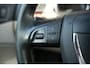Skoda Superb Combi 2.0 TSI Elegance Business Line