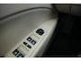 Skoda Superb Combi 2.0 TSI Elegance Business Line