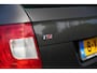 Skoda Superb Combi 2.0 TSI Elegance Business Line