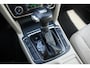 Skoda Superb Combi 2.0 TSI Elegance Business Line
